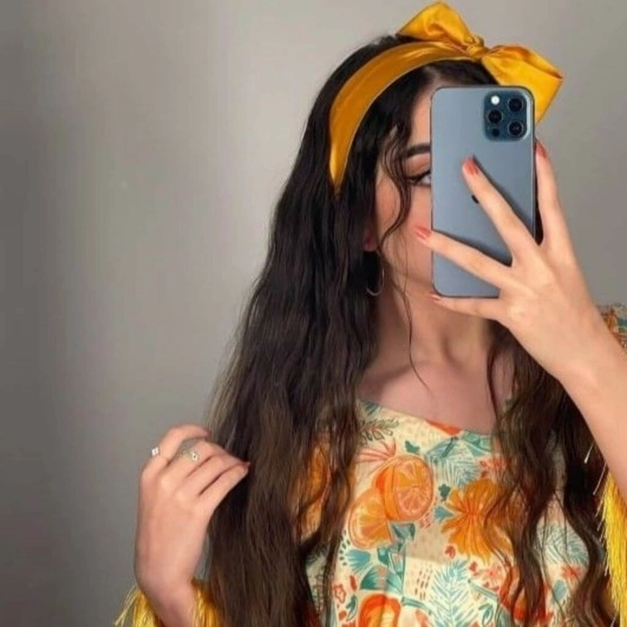 Girl DP for WhatsApp 31