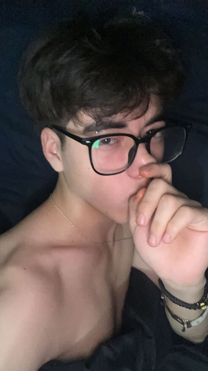 Instagram DP for Boys Attitude 7