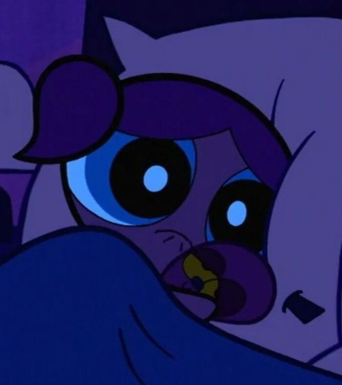 WhatsApp Cartoon DP 28