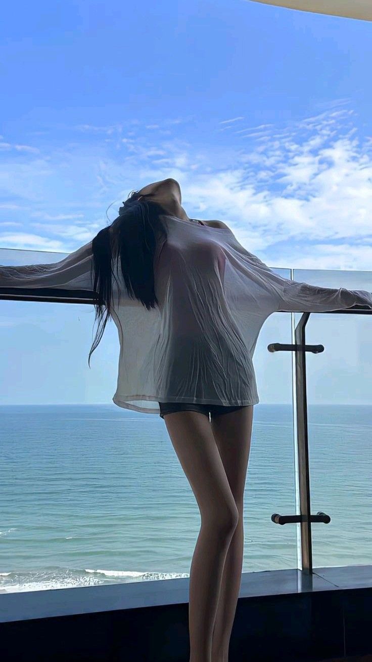 Ảnh 18+ cực đẹp 6