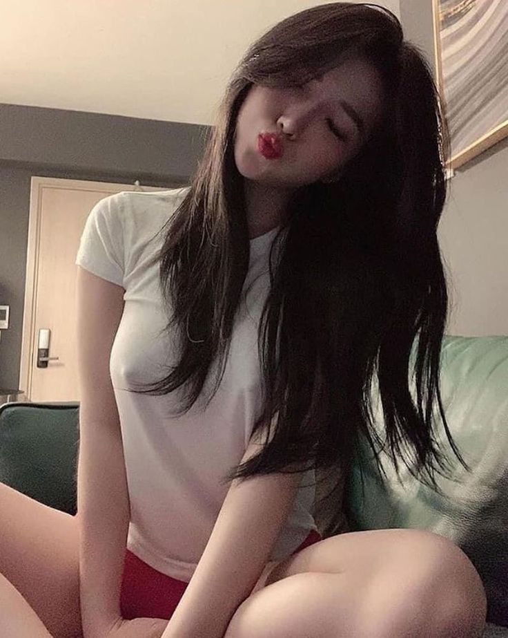 Ảnh 18+ cực đẹp 17