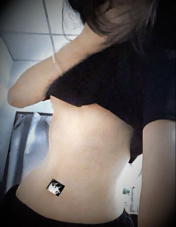 Ảnh 18+ cực đẹp 18