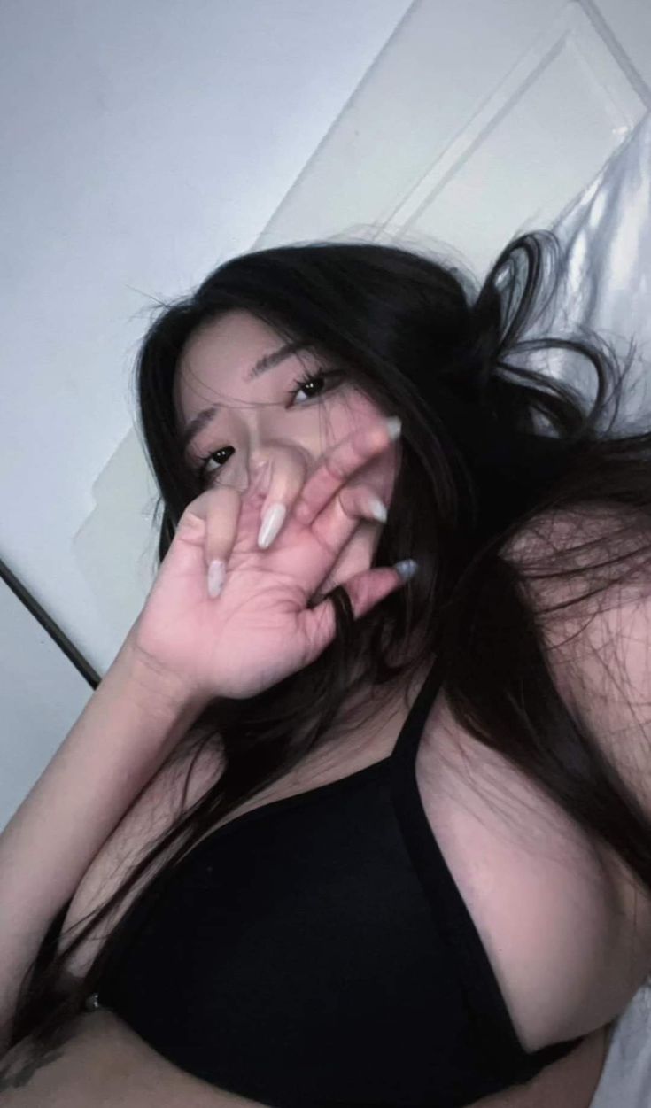 Ảnh 18+ cực đẹp 4