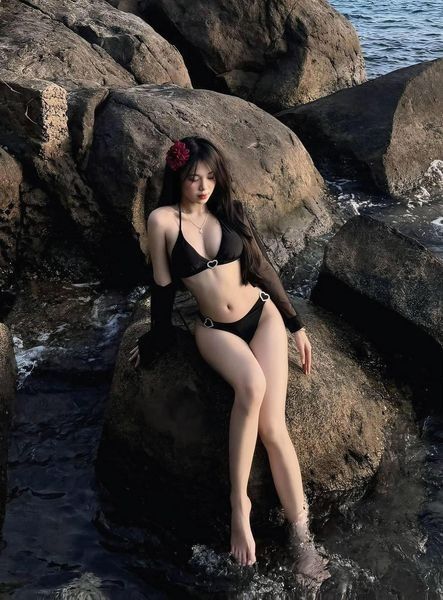 Ảnh 18+ cực đẹp 22