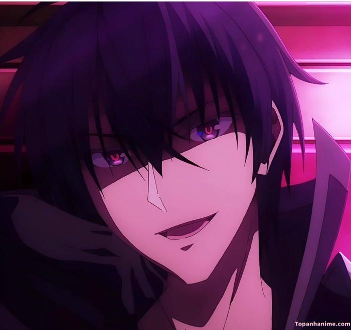 Mẫu ảnh Anos Voldigoad 34