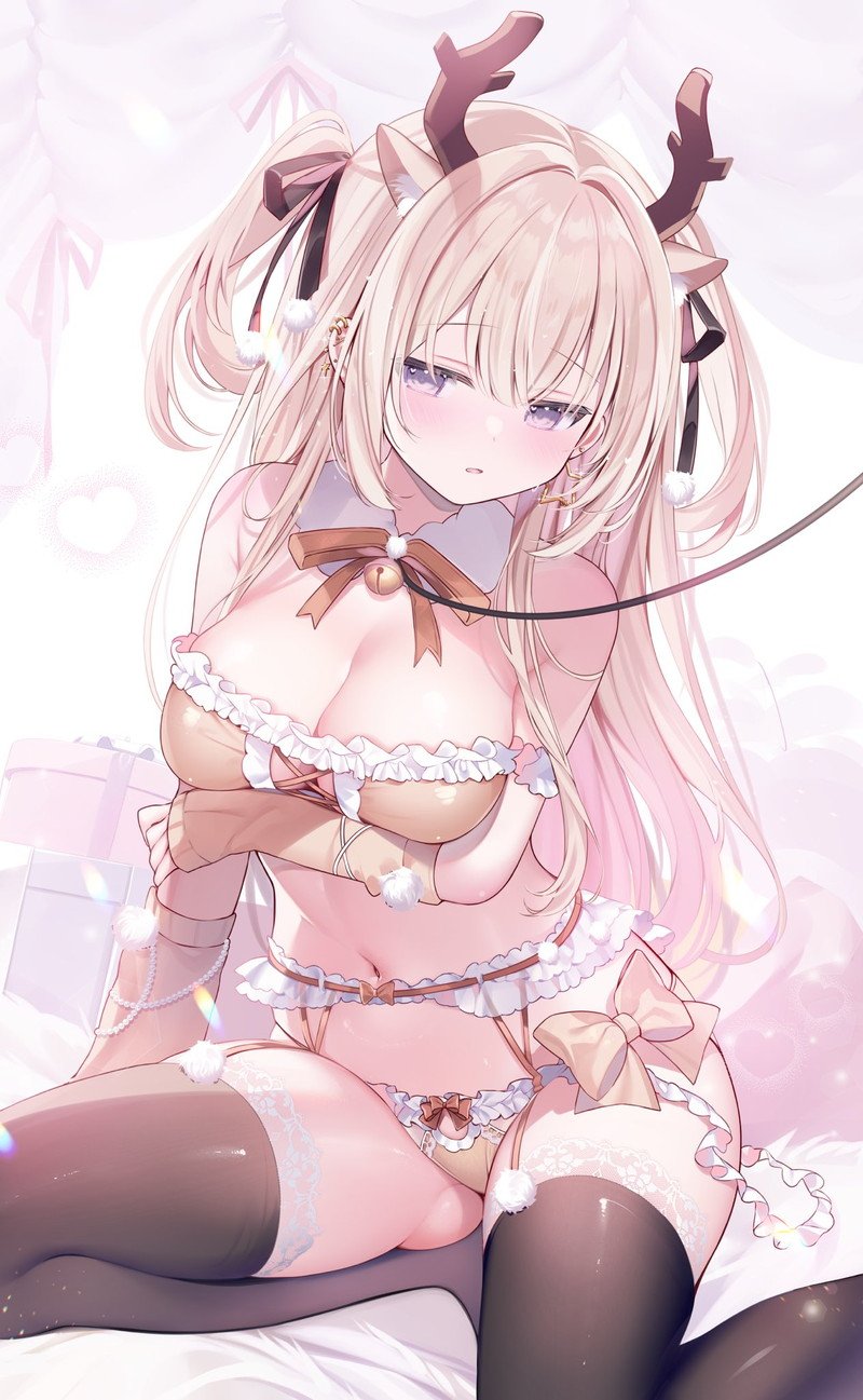 ảnh anime dâm đãng 5