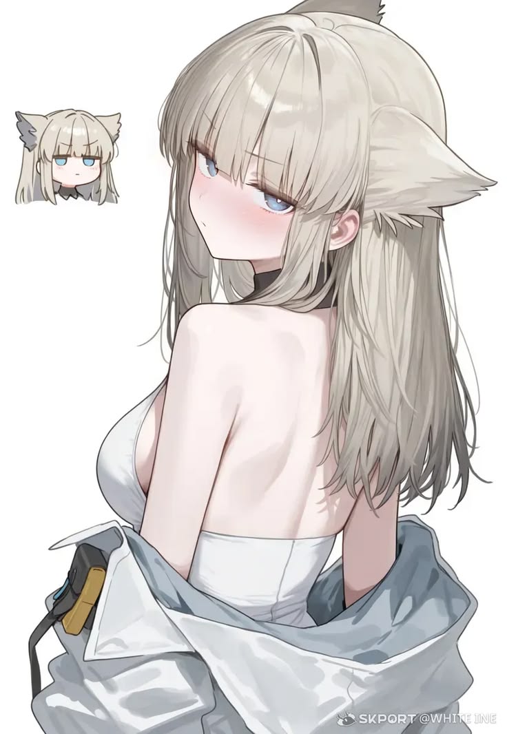 hình hentai anime 9