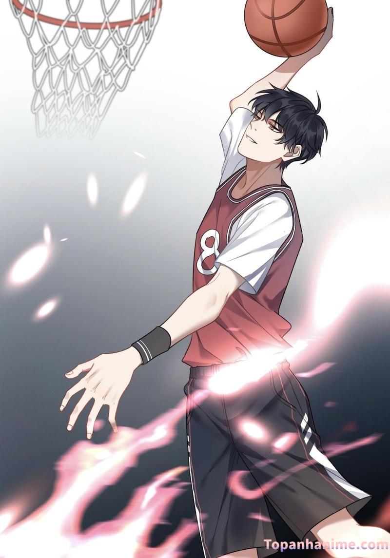 ảnh anime nam học sinh 14