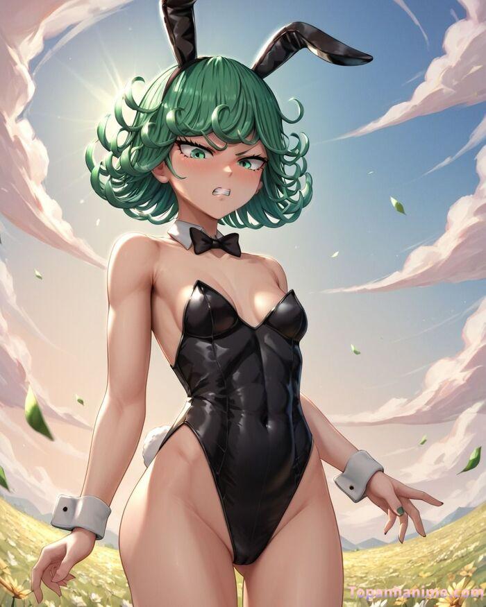 ảnh anime sexy nóng bỏng 16