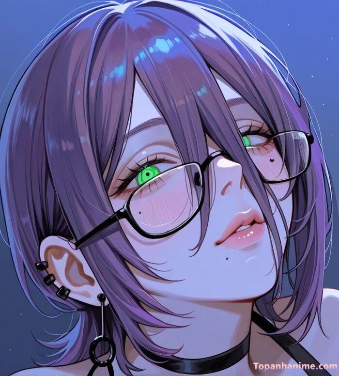 ảnh anime sexy nóng bỏng 29