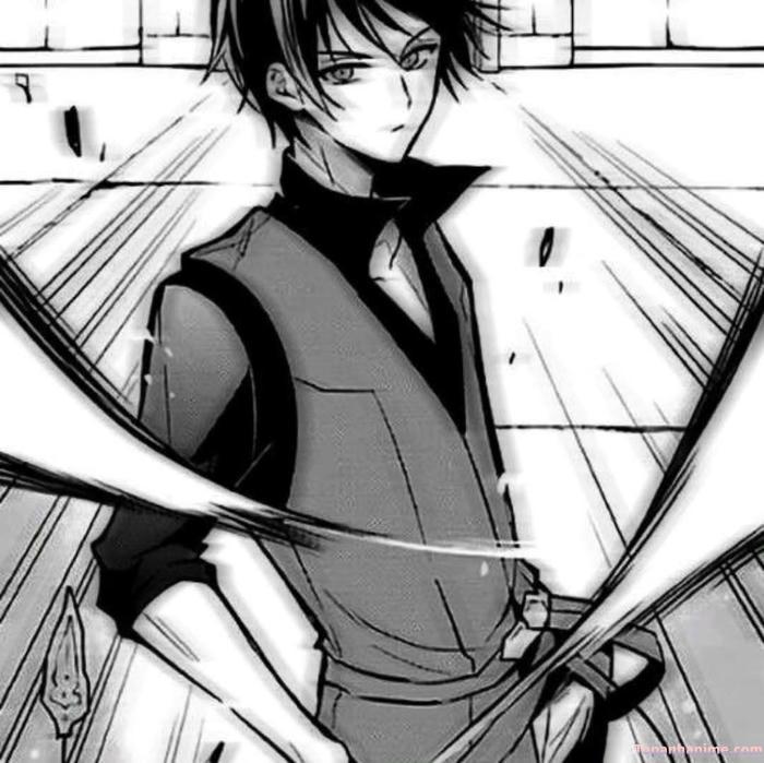 Mẫu ảnh Anos Voldigoad 3