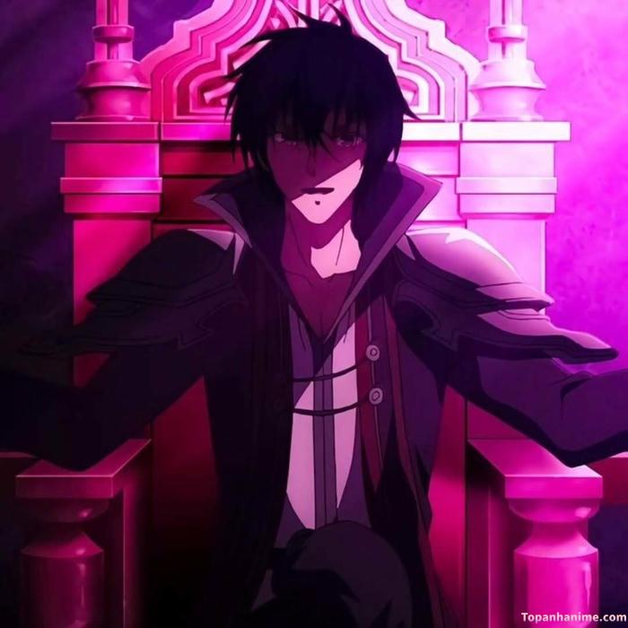 Mẫu ảnh Anos Voldigoad 6