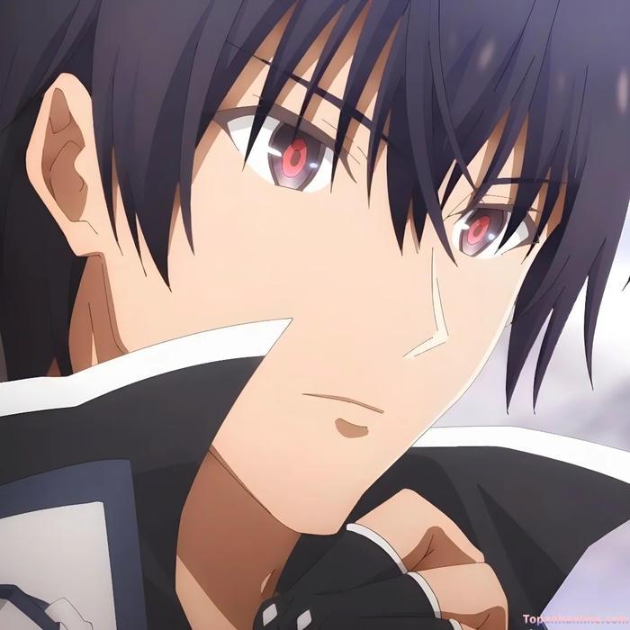 Mẫu ảnh Anos Voldigoad 9