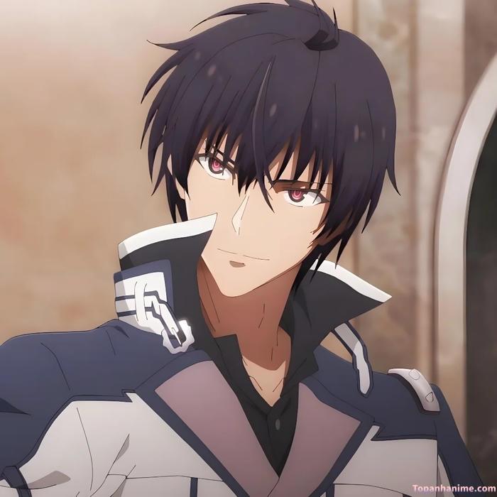 Mẫu ảnh Anos Voldigoad 12