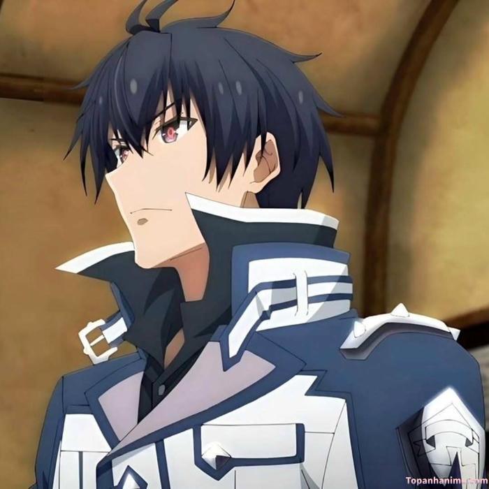 Mẫu ảnh Anos Voldigoad 28