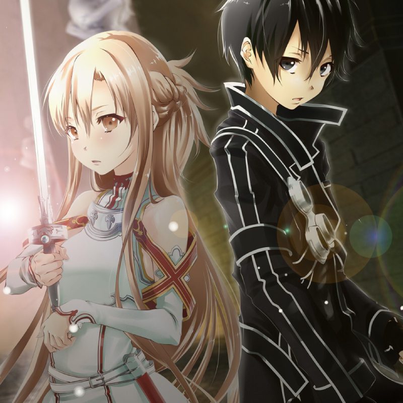ảnh Asuna 31