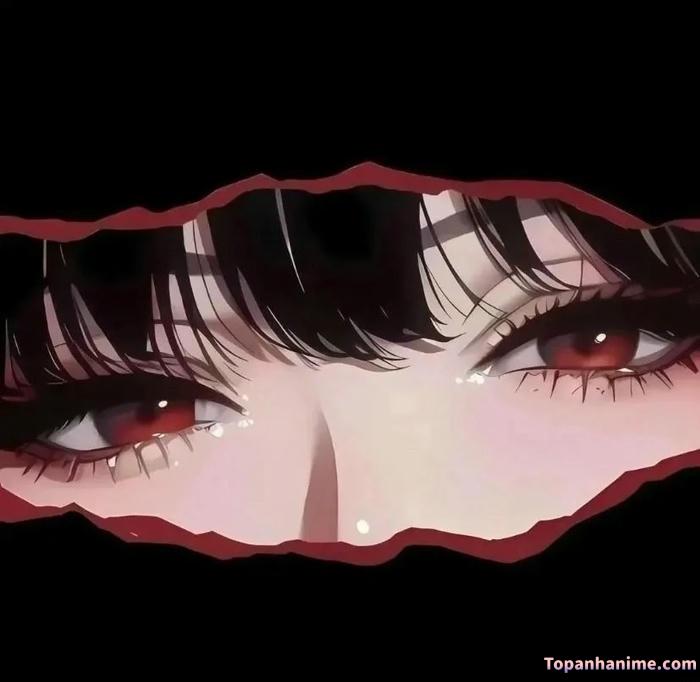 ảnh avatar anime 19