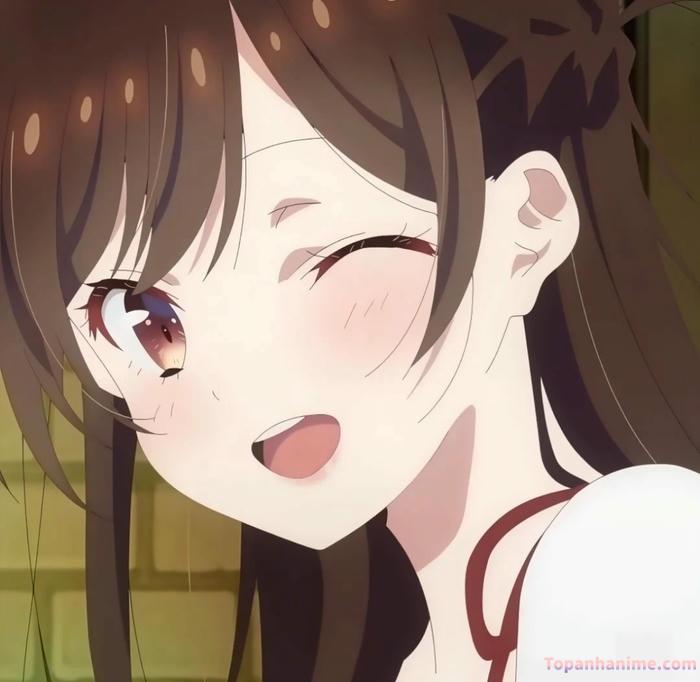 ảnh avatar anime 26