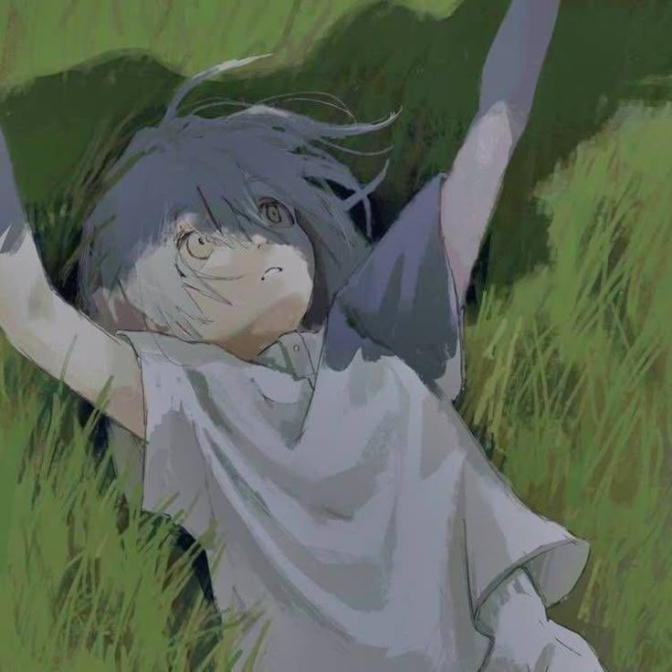 hình Avatar Buồn 5