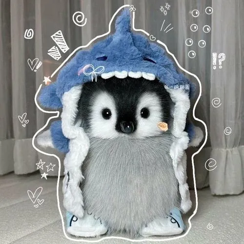 Ảnh Avatar Con Gái Cute 3