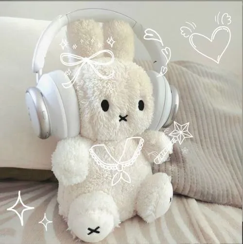 Ảnh Avatar Con Gái Cute 57