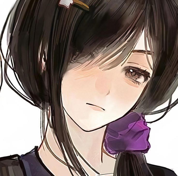 Ảnh avatar đẹp cho bạn gái 17