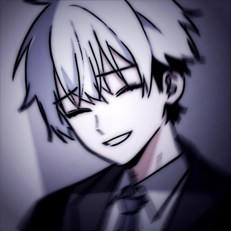 Hình Avatar Đẹp Cho Con Trai 14