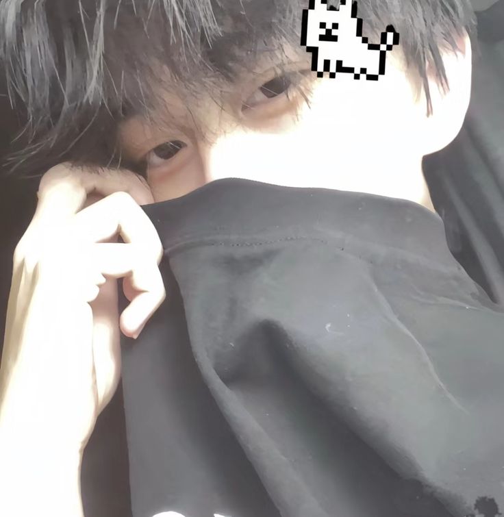 Hình Avatar Đẹp Cho Con Trai 13