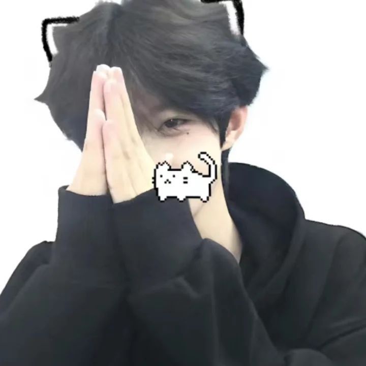 Ảnh Avatar Đẹp Cho Con Trai 2