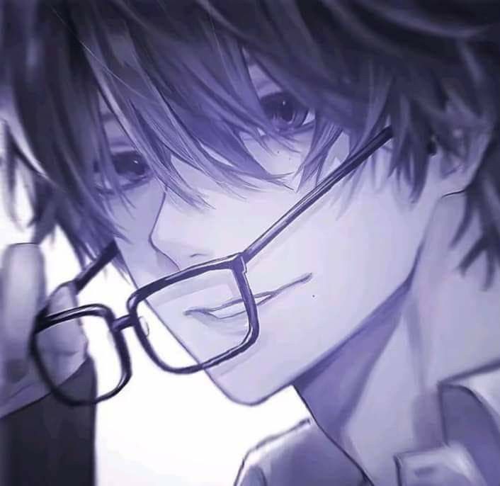 Hình Avatar Đẹp Cho Con Trai 2