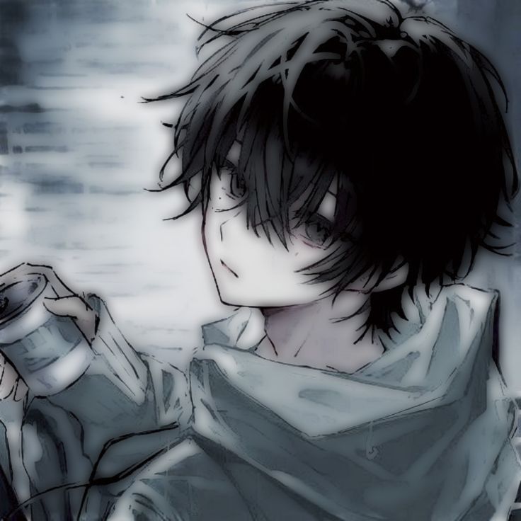 Hình Avatar Đẹp Cho Con Trai 3