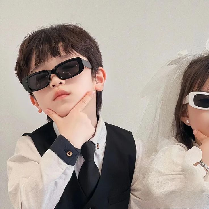 Hình Avatar Đôi 5