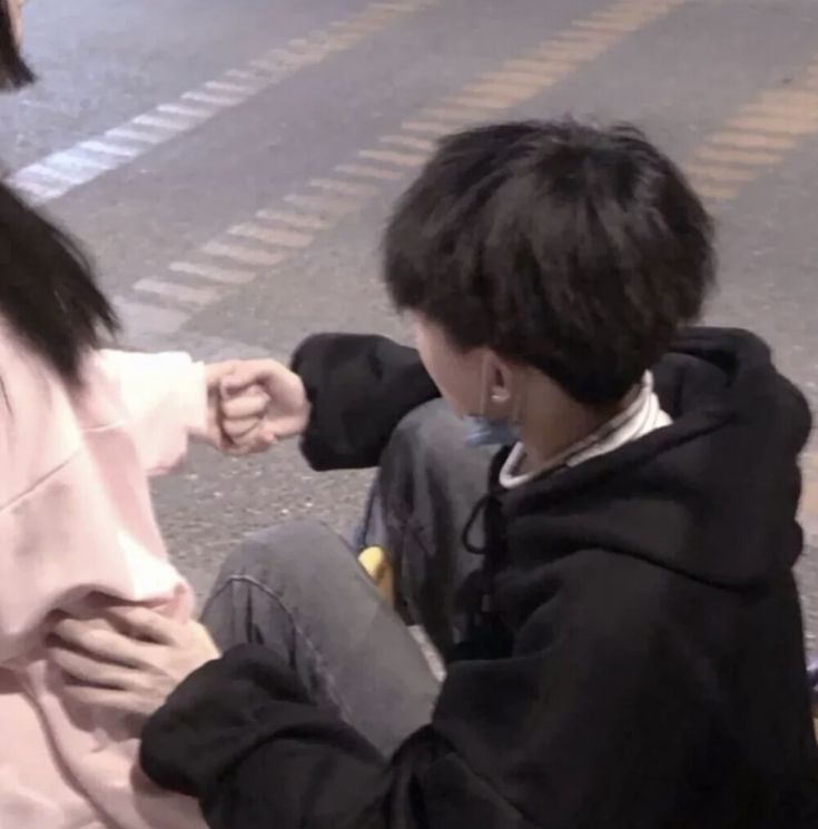 Avatar đôi tinh tế 11