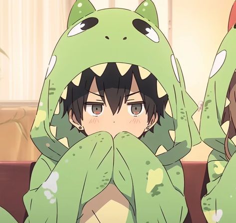 Ảnh Avatar Đôi 5