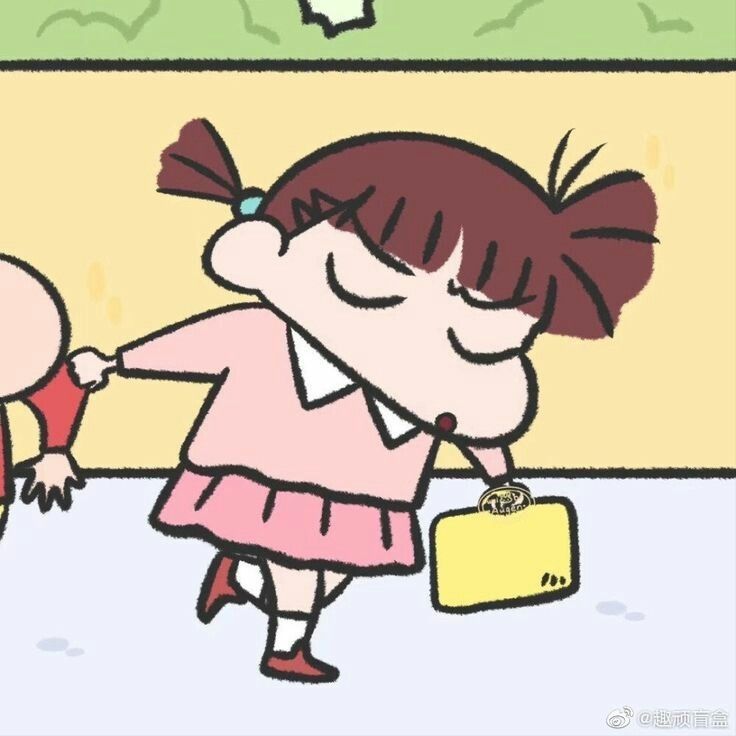 Hình Avatar Đôi 1