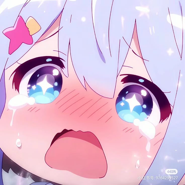 Ảnh avatar kute ngọt ngào 12