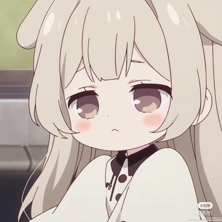 Ảnh avatar kute ngọt ngào 9