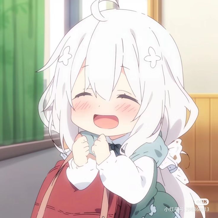 Ảnh avatar kute ngọt ngào 19