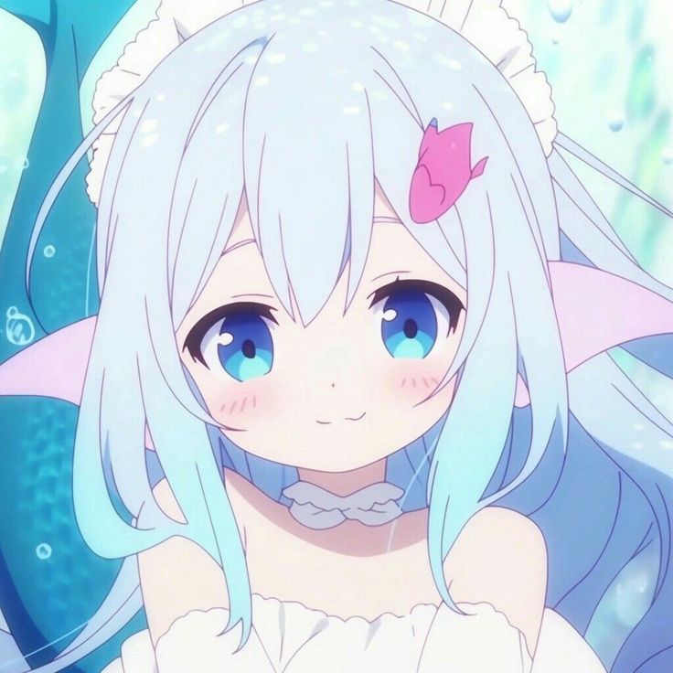 Ảnh avatar kute ngọt ngào 18