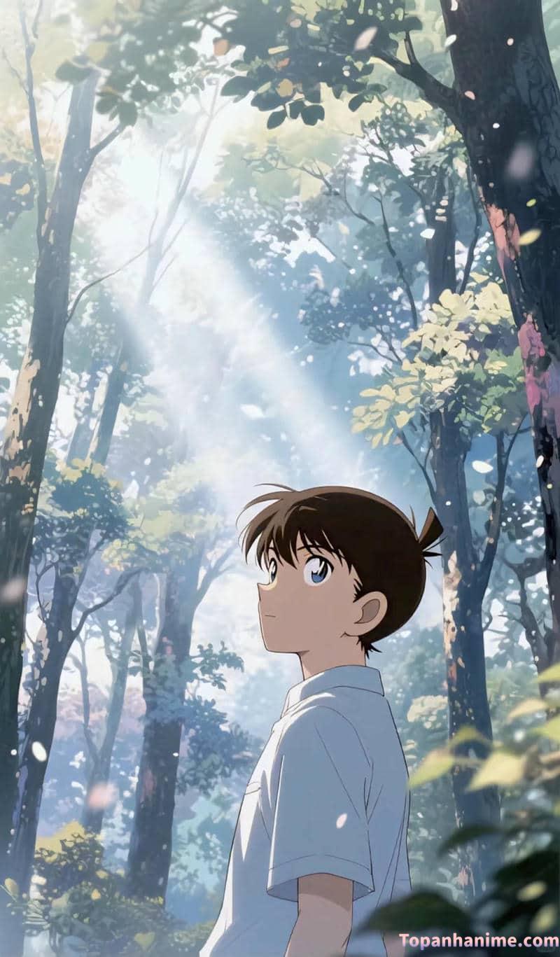 ảnh anime nam chibi 7