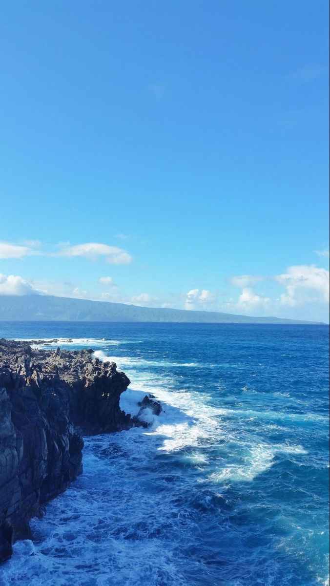 Ảnh Biển Chill 5