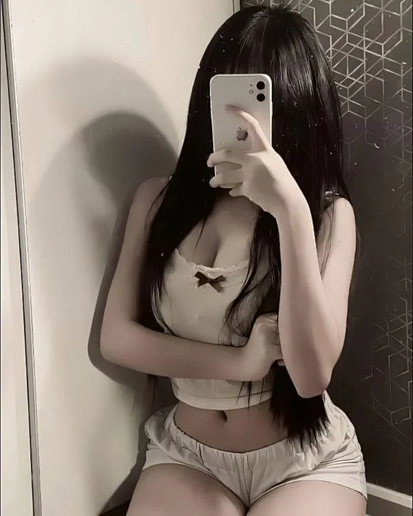 Ảnh Body Nữ Đẹp 39