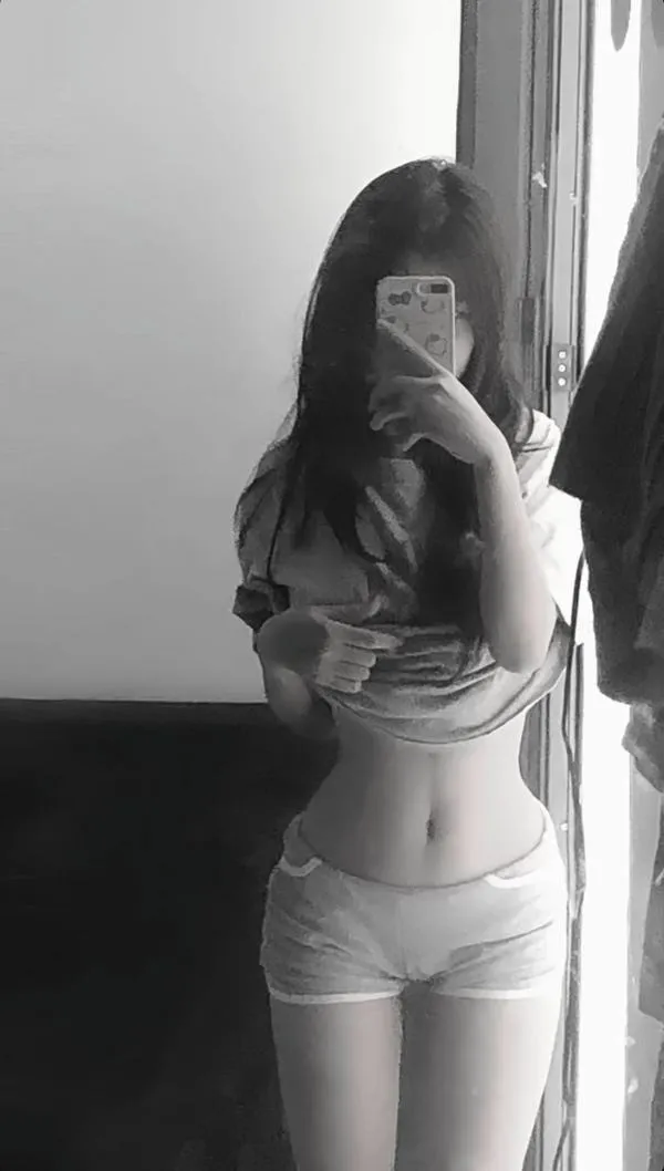 Ảnh Body Nữ Đẹp 54