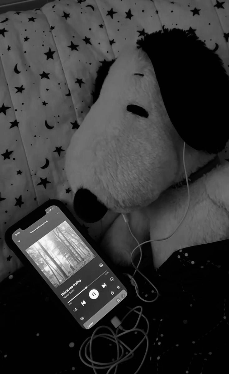 Ảnh Buồn Tâm Trạng 2