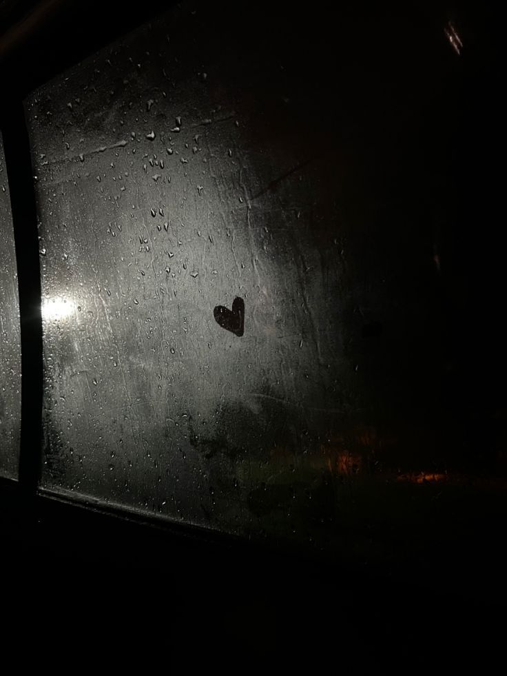 Ảnh Buồn Tâm Trạng 13