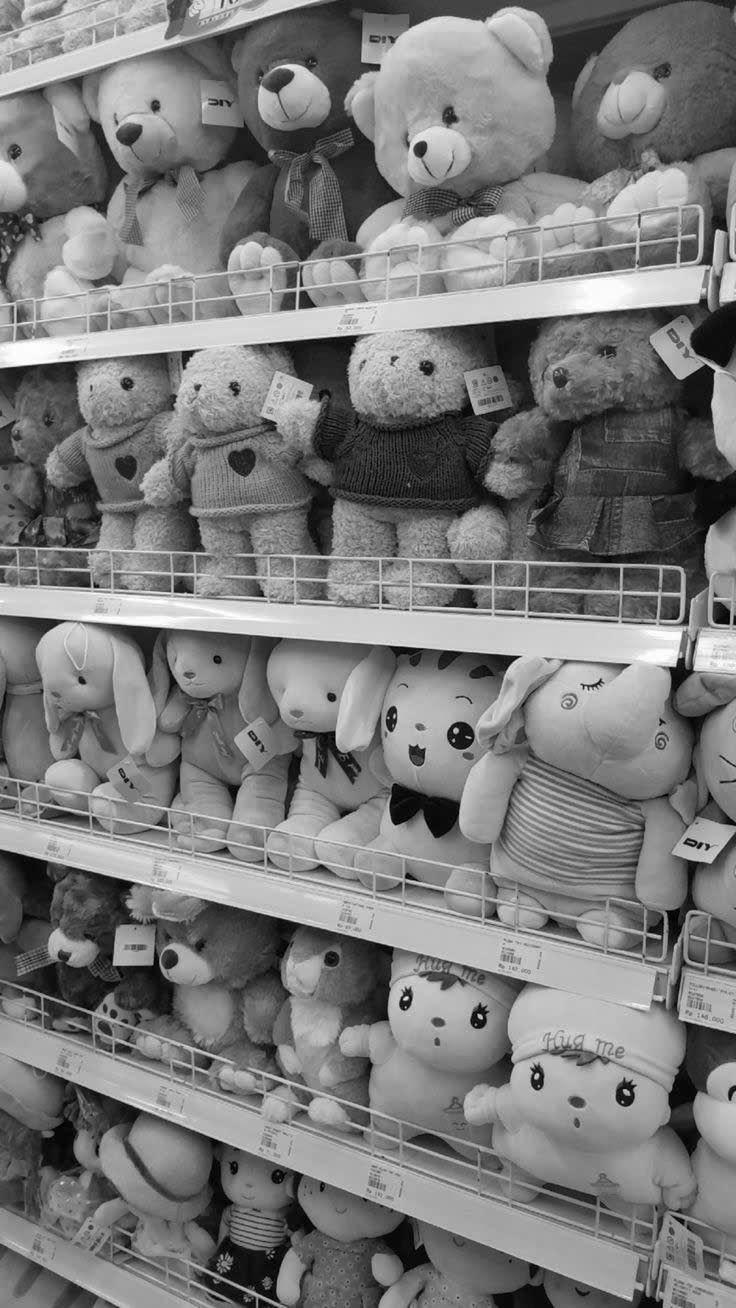 Ảnh Buồn Tâm Trạng 17