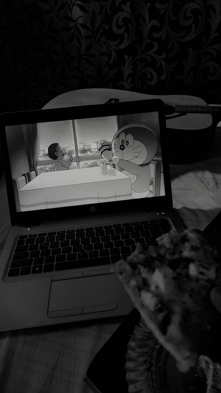 Ảnh Buồn Tâm Trạng 16