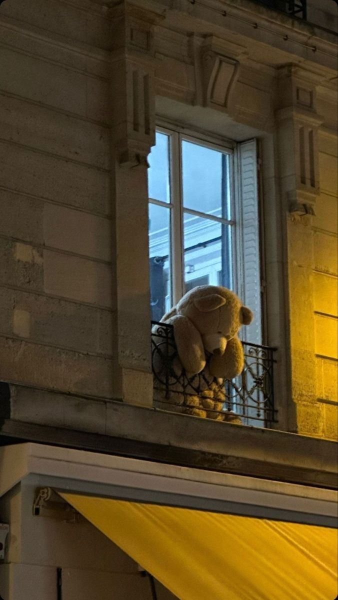 Ảnh Buồn Tâm Trạng 5