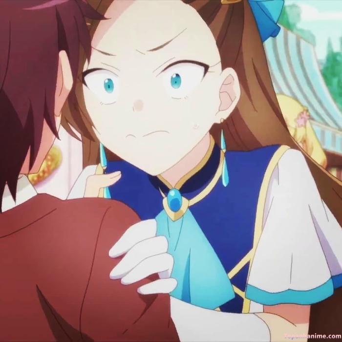 Mẫu ảnh Catarina Claes 2