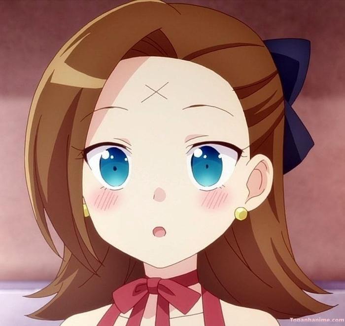 Mẫu ảnh Catarina Claes 4